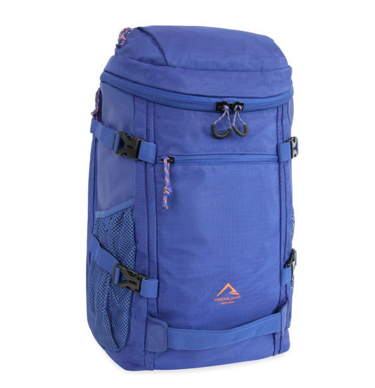 MEADOW XL Hiking Backpack