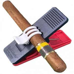 Cigar Minder