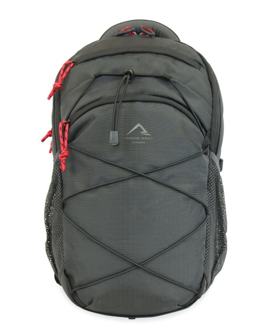 ASPEN Hiking Backpack