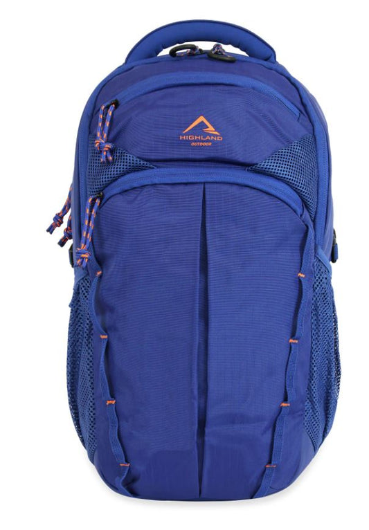 CANYON Hiking Backpack