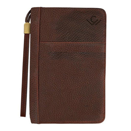 Cigar Travel Carrycase