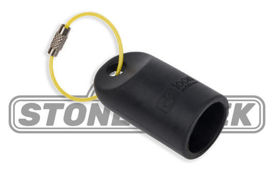 Loon™ - Silicone Caddys