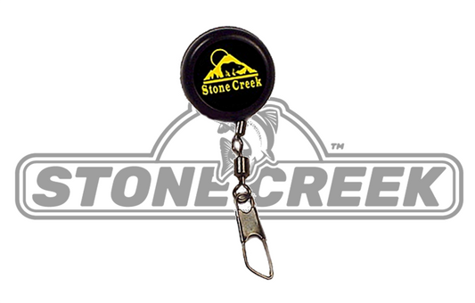 Tool Retractors / Zingers