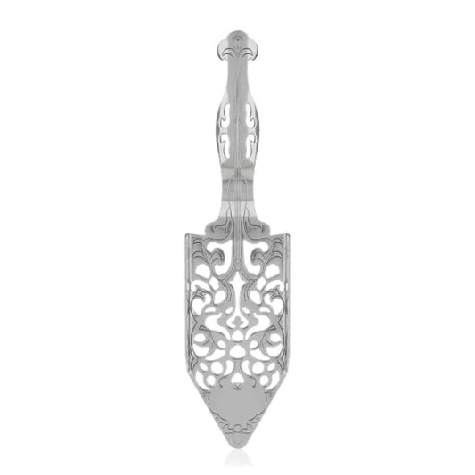 Absinthe Spoon by Viski