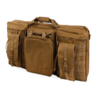 Precision 37" Double Rifle Case