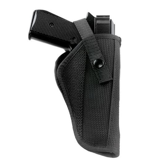Hip Holster