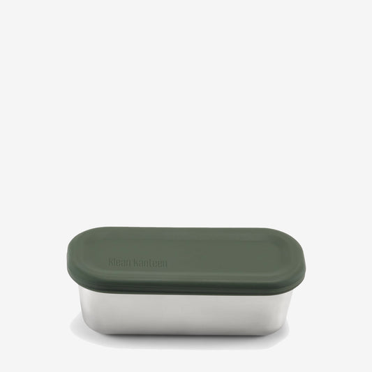 10oz Rise Food Box - Snack