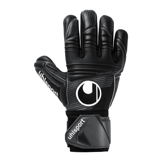Comfort Absolutgrip HN
