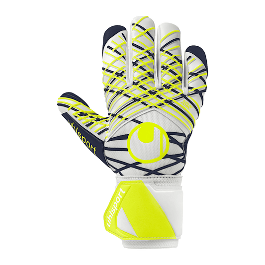 uhlsport Absolutgrip Pro Junior 2025