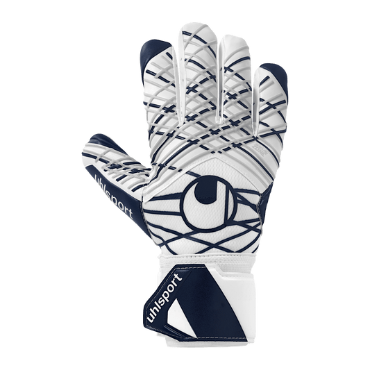 uhlsport Supersoft