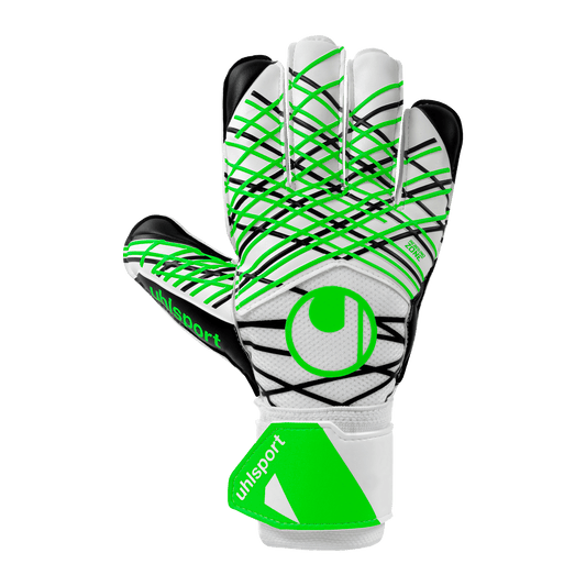 uhlsport Soft Advanced