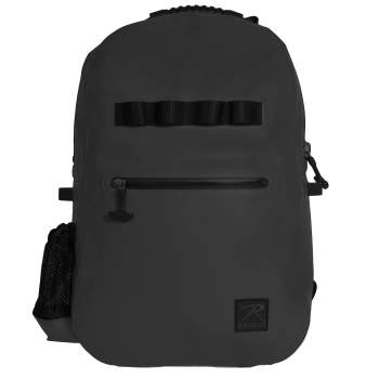 Waveguard Waterproof Backpack