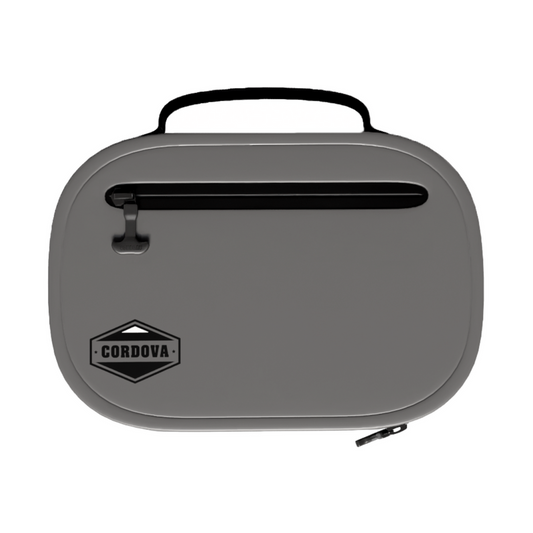 BACKCOUNTRY CLASS™ COOLER LUNCH BAG