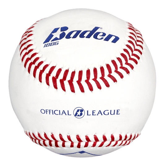 Official League 10U 1BBG Series - 1 Dozen