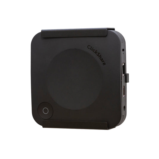 HIDEit CX | Barco ClickShare CX-20 CX-30 Wall Mount