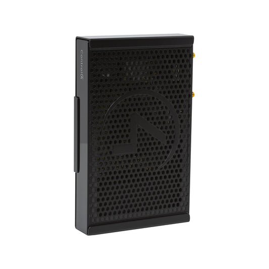 HIDEit EA1 | Control4 EA-1 Wall Mount