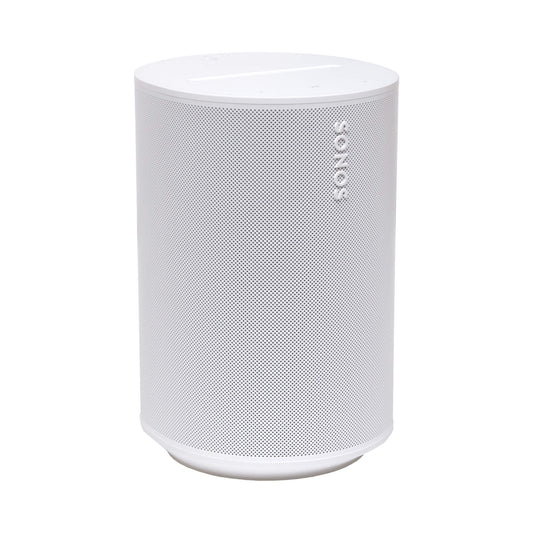 HIDEit Era 1 | Sonos Era 100 Wall Mount