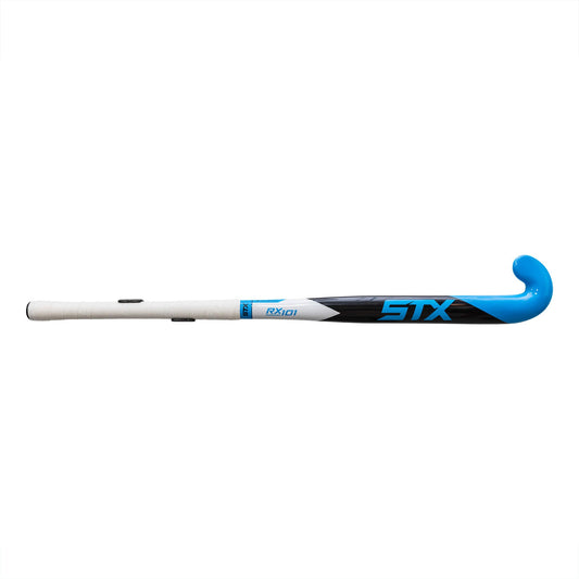 HIDEit HBat | Horizontal Field Hockey Stick Mount