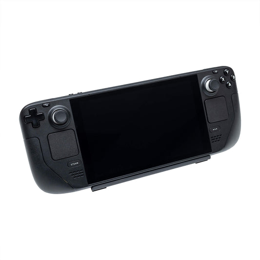 HIDEit Key | Handheld Game Console Mount