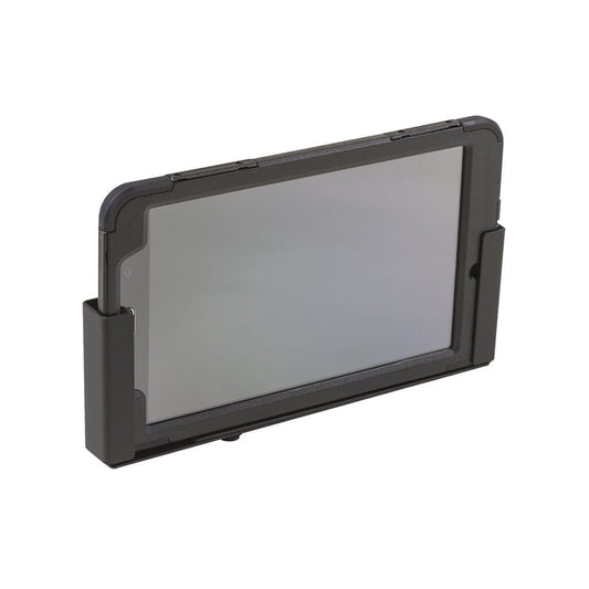 HIDEit Uni-T | Universal Tablet Wall Mount