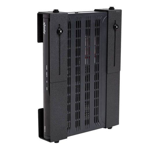 HIDEit Uni-M | Adjustable Medium Device Wall Mount
