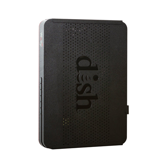 HIDEit Wally | DISH Wally Receiver Mount