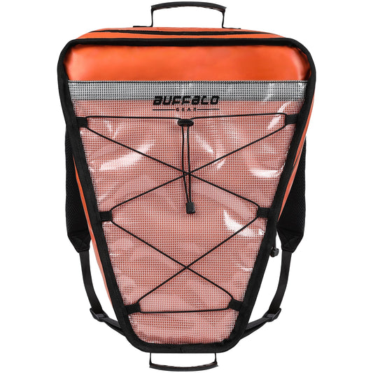 18'' Kayak Cooler Bag With Waterproof Zipper