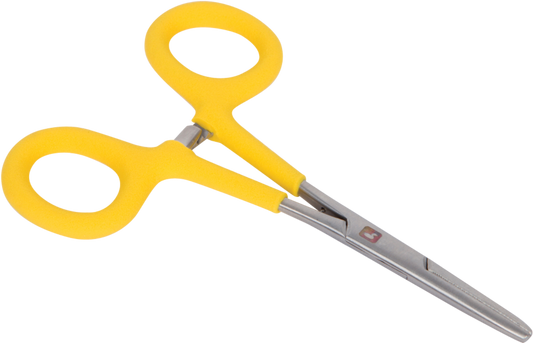 Loon™ - Classic Forceps