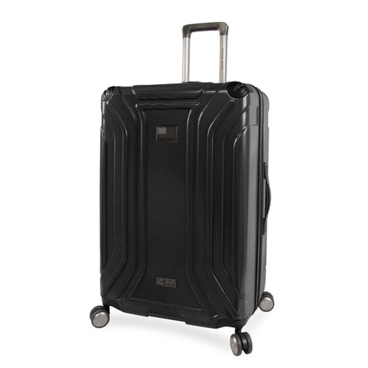 Titan 29" Large Luggage