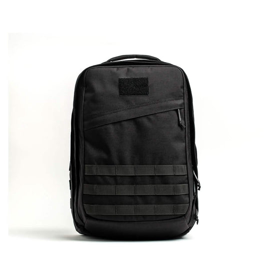 GR2 - Ballistic Nylon Cordura