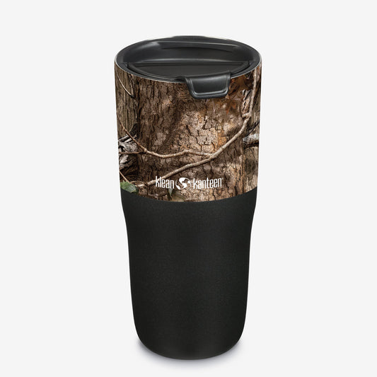 26oz Rise Tumbler - Mossy Oak