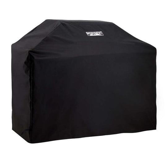 3-Burner Grill Cover