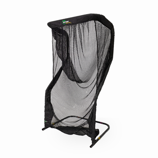 The Net Return Extra Point Football Net