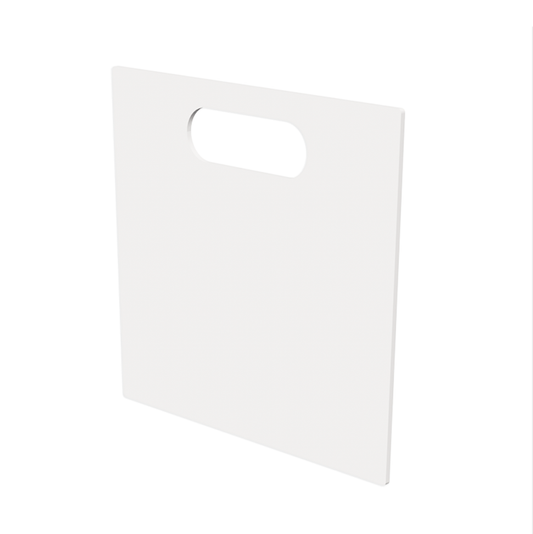 Cordova Cooler Divider