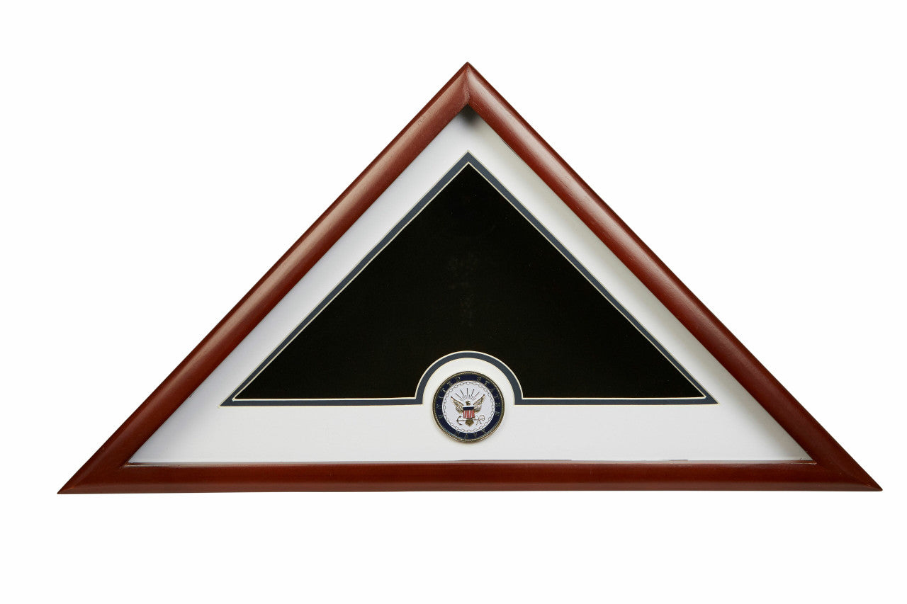 Honorable Displays – The First Outpost