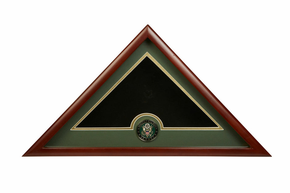 Honorable Displays – The First Outpost