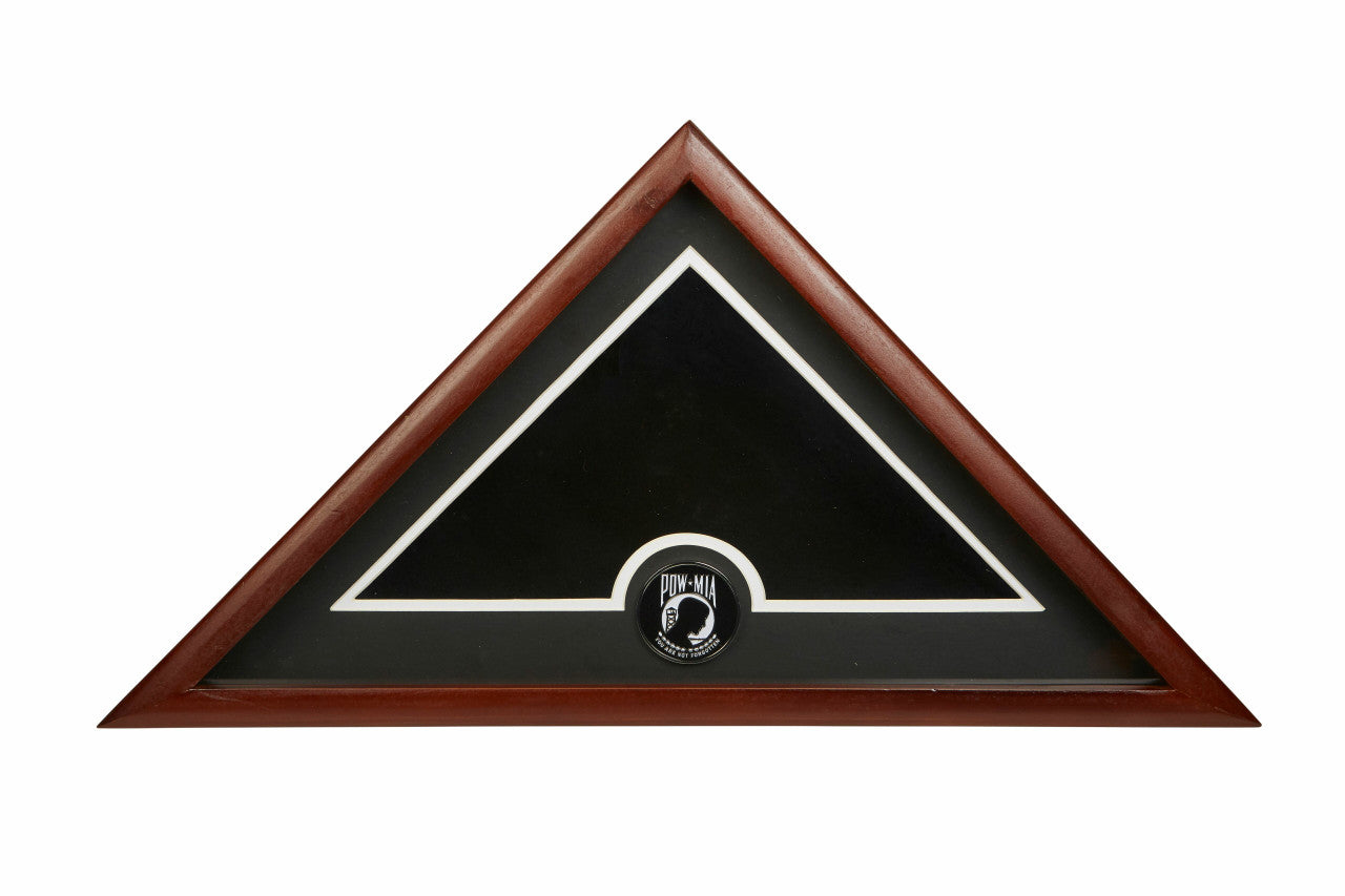 Honorable Displays – The First Outpost