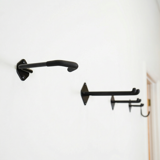 Simple Hooks Assortment Kit | Heavy-Duty