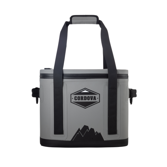 Crest Backcountry Class™ Daypack
