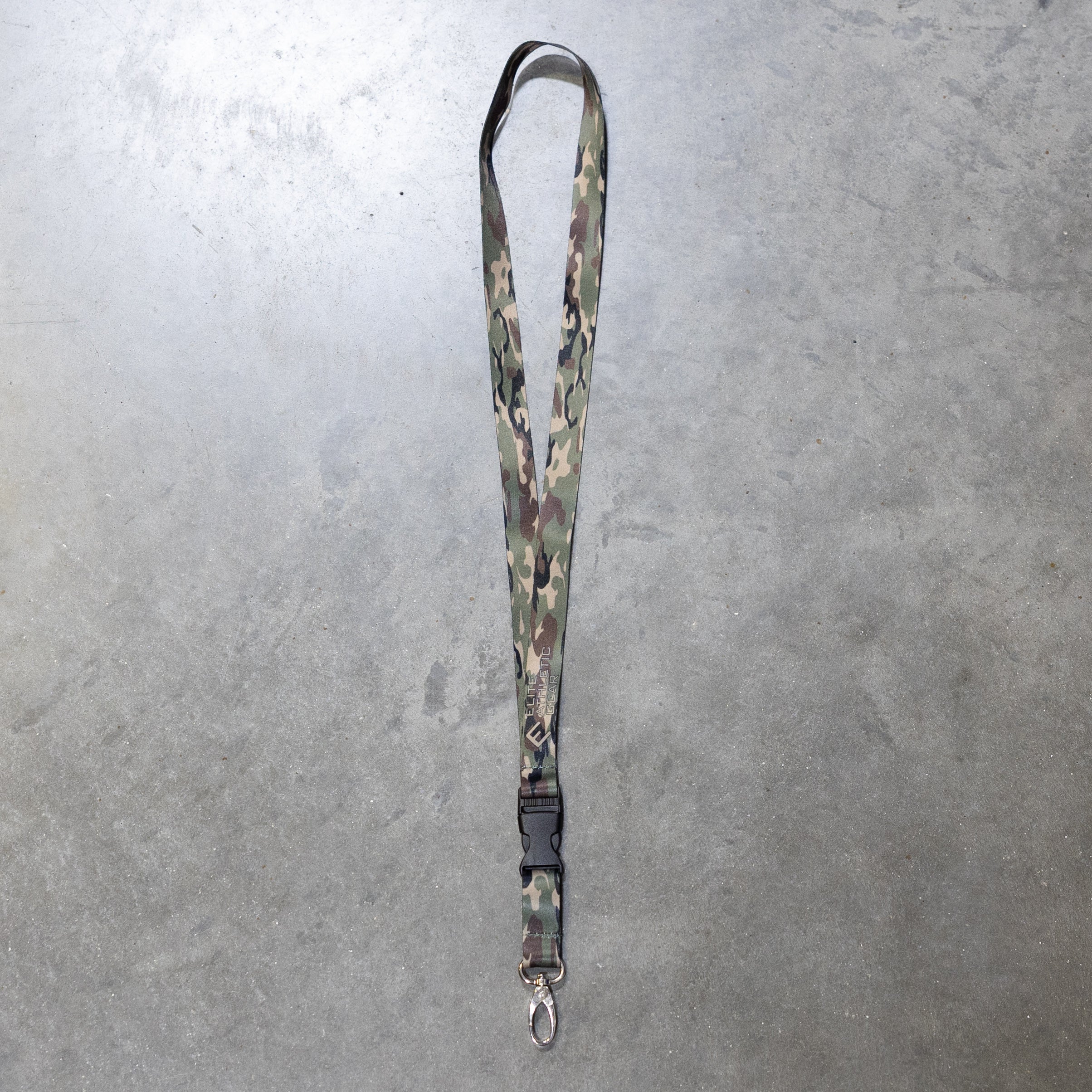 Army Camo Lanyard The First Outpost army-camo-lanyard-the-first-outpost