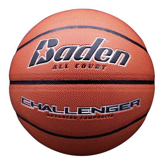 Challenger All-Court Basketball