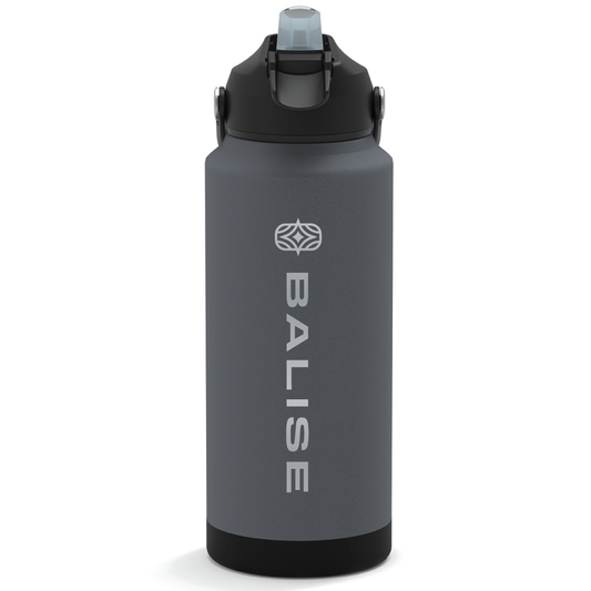Balise Trailhead Class™ 18 oz Bottle
