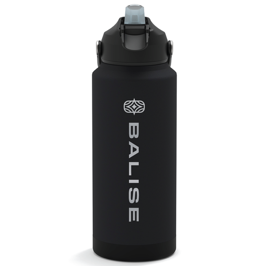 Balise Trailhead Class™ 32 oz Bottle