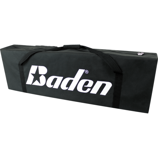 Perfection Hammock Volleyball Cart Carry Bag