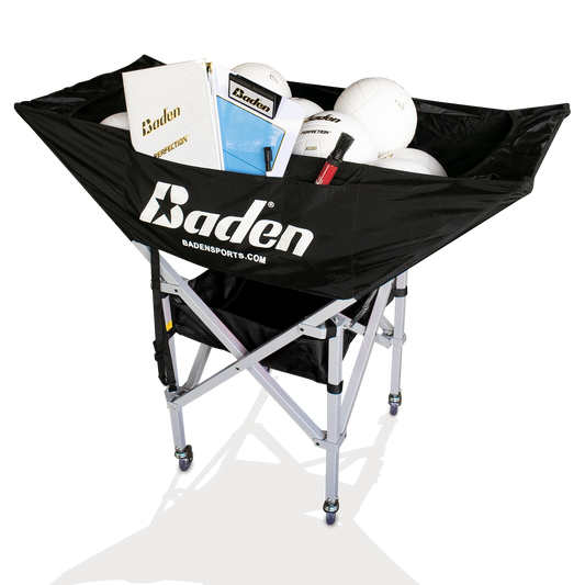 Cart Storage Tray