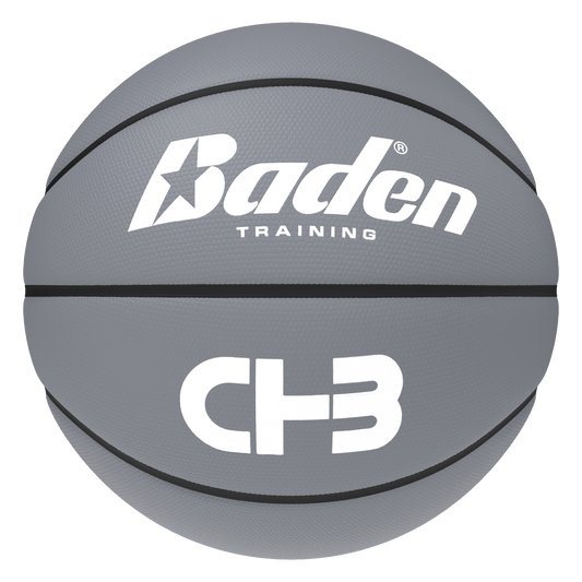 CHB Heavy Trainer Basketball