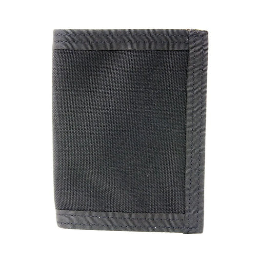 Captain Wallet - 1000D Cordura Edition