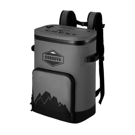 Crest Backcountry Class™ Backpack