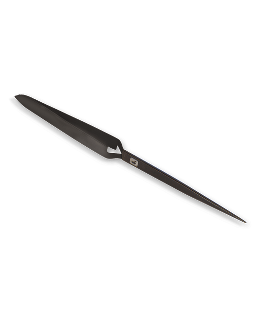 Loon™ - D-Loop Tweezer