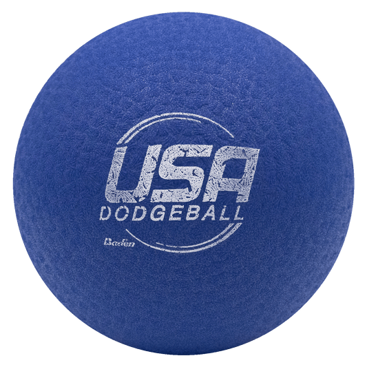 7" No Sting Dodgeball